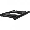 Reloop Modular Stand Reloop Modular Stand