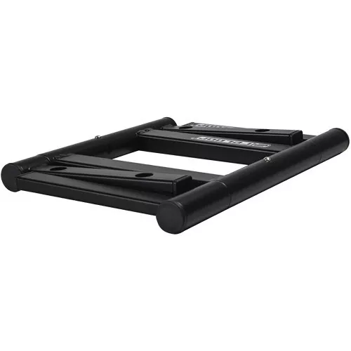 Reloop Modular Stand Reloop Modular Stand