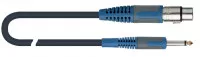 QuikLok RKSM300-2