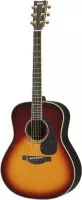 Yamaha LL6 BS ARE