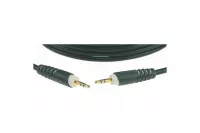 Klotz AS-MM STEREO CABLE MINI JACK 3 M