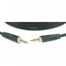 Klotz AS-MM STEREO CABLE MINI JACK 3 M