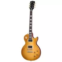 Gibson Slash Jessica Les Paul Standard
