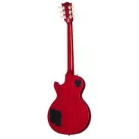Gibson Slash Jessica Les Paul Standard