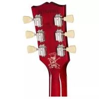 Gibson Slash Jessica Les Paul Standard