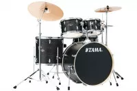 Tama IE52KH6W-BOW