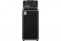 Ampeg MICRO CL STACK
