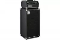 Ampeg MICRO CL STACK
