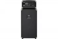 Ampeg MICRO CL STACK