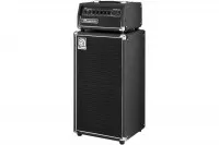 Ampeg MICRO CL STACK