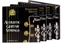 Framus 49450