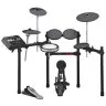 Yamaha DTX6K-X