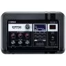 Yamaha DTX6K-X