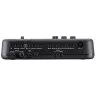 Yamaha DTX6K-X
