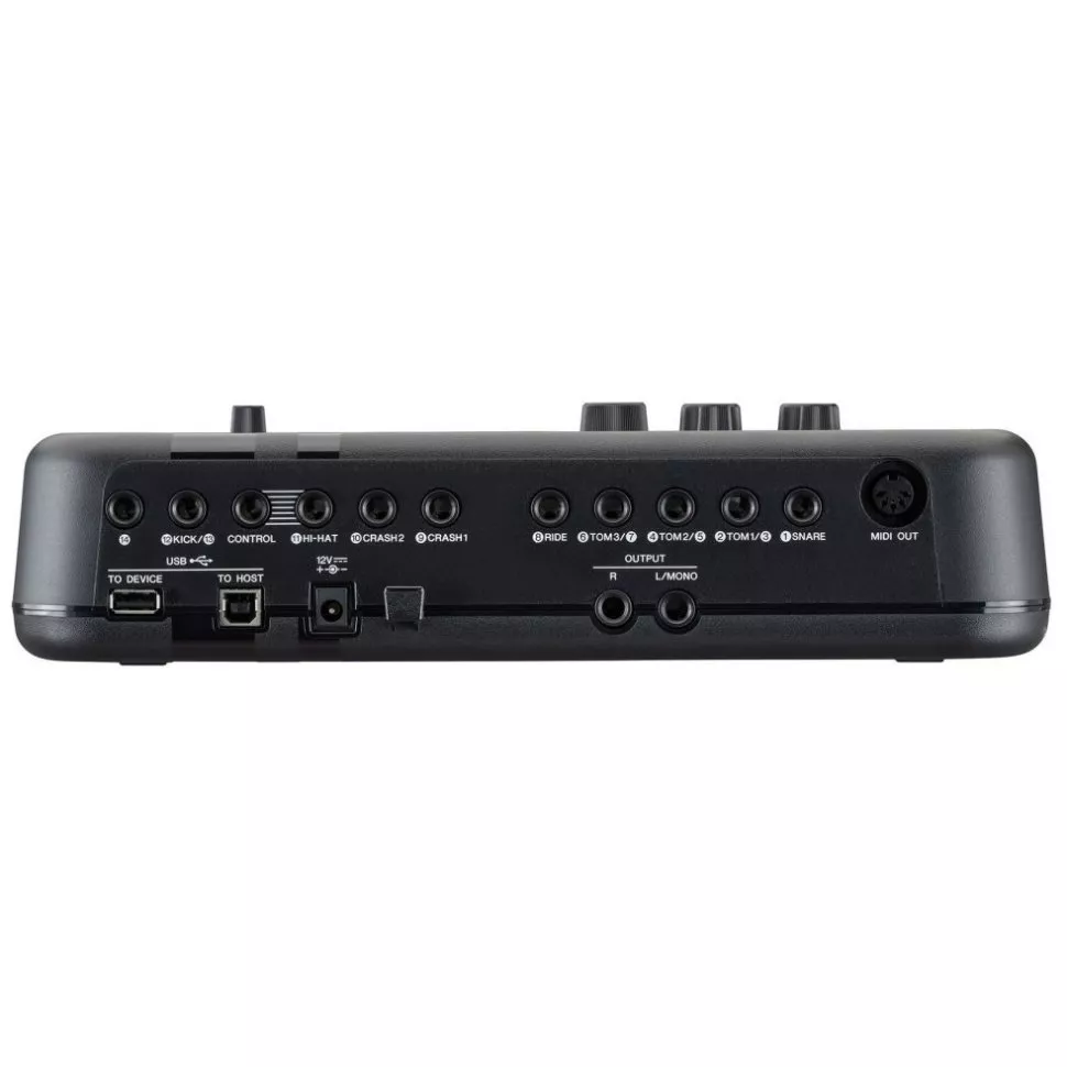 Yamaha DTX6K-X