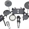 Yamaha DTX6K-X