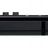 Yamaha DTX6K-X