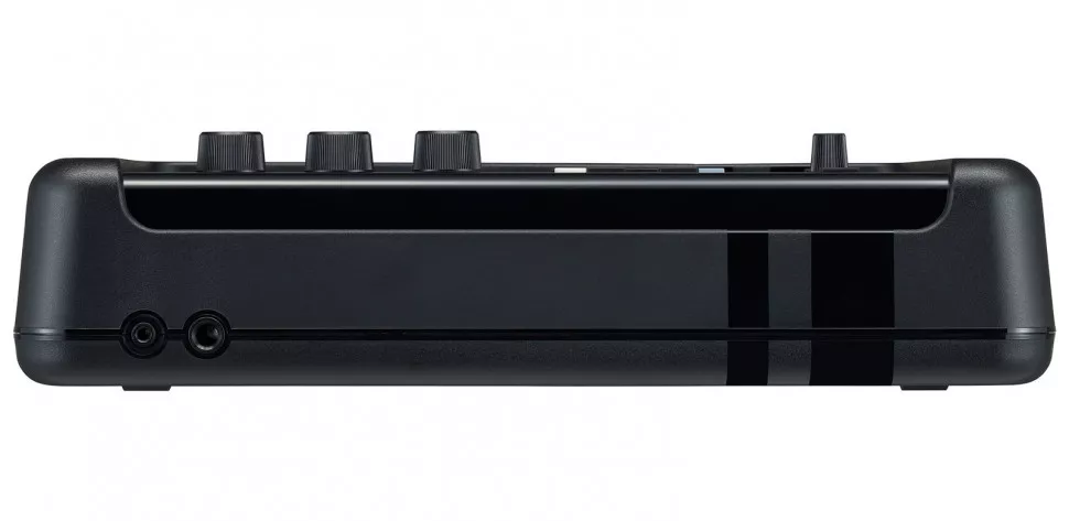 Yamaha DTX6K-X