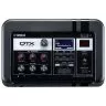 Yamaha DTX6K-X
