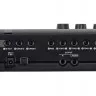Yamaha DTX6K-X