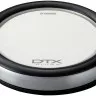 Yamaha DTX6K-X