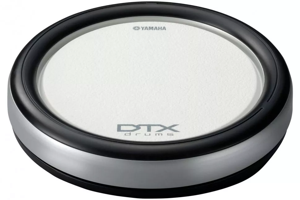 Yamaha DTX6K-X