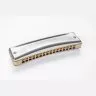 Hohner Octave Edelweiss 32 M311001 C-major