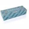 Hohner Octave Edelweiss 32 M311001 C-major