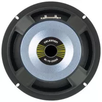 Celestion BL10-200X