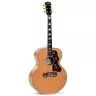Sigma GJA-SG200-AN (Fishman Sonitone)