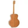 Sigma GJA-SG200-AN (Fishman Sonitone)