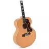 Sigma GJA-SG200-AN (Fishman Sonitone)