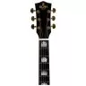 Sigma GJA-SG200-AN (Fishman Sonitone)