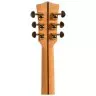 Sigma GJA-SG200-AN (Fishman Sonitone)