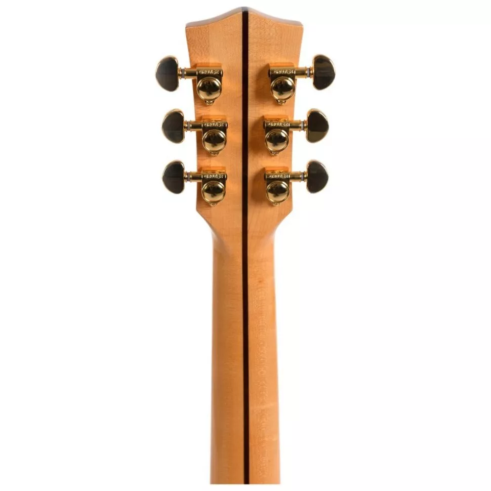 Sigma GJA-SG200-AN (Fishman Sonitone)