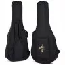 Sigma GJA-SG200-AN (Fishman Sonitone)