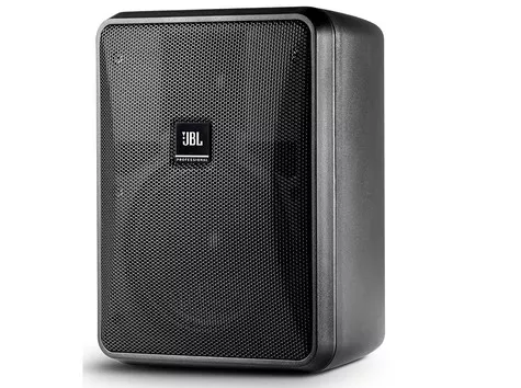 JBL Control25-1