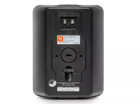 JBL Control25-1