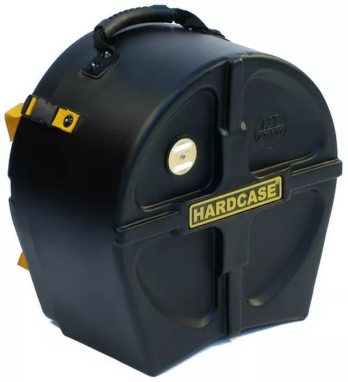 Hardcase HN13T Hardcase HN13T