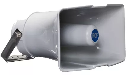 RCF HD3216T RCF HD3216T