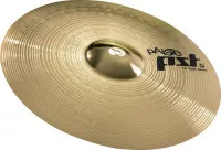 Paiste 5 Rock Crash 18&quot;