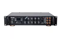 DV audio MA-180.6P