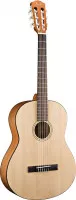 Fender ESC-80