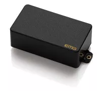 EMG 81TW
