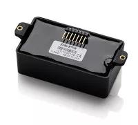 EMG 81TW