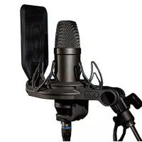 Rode NT1 KIT