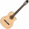 SANTOS MARTINEZ SM250CE (4/4) SANTOS MARTINEZ SM250CE (4/4)