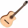 SANTOS MARTINEZ SM250CE (4/4) SANTOS MARTINEZ SM250CE (4/4)