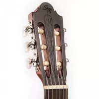 SANTOS MARTINEZ SM250CE (4/4)
