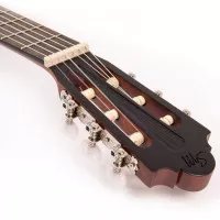 SANTOS MARTINEZ SM250CE (4/4)